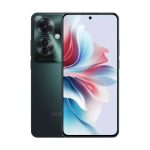 Oppo Reno 11 F 5G 8GB 256GB