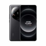 Xiaomi 14 Ultra 5G 16gb 512gb