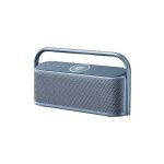Anker Soundcore Motion X600 50W Bluetooth Speaker