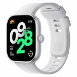Redmi Watch 4