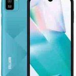 Villaon V20 2GB 32GB