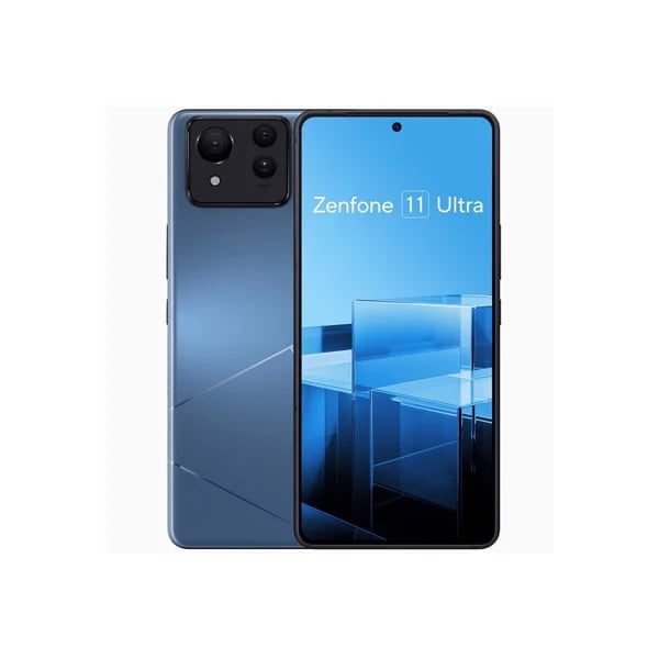 Asus Zenfone 11 Ultra 5G 12GB 256GB price in Kenya- Avechi