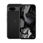 Google Pixel 8A 8GB 256GB