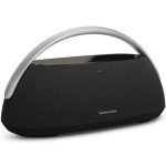 Harman Kardon Go Plus Play 3 Bluetooth Speaker