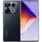 Infinix Note 40 Pro Plus 5G 12GB 256GB