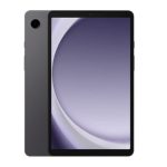 Samsung Galaxy Tab A9 4G 8GB 128GB