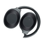 Sony WH-1000XM2 Wireless Noise Cancelling Headphones