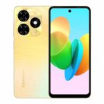 Tecno Spark 20c 4GB 256GB
