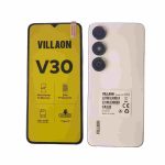Villaon V30 2GB 128GB