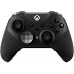 Xbox Elite Wireless Controller