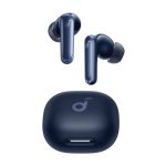 Anker Soundcore P40i Smart ANC True Wireless Earbuds