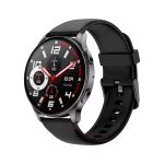 Amazfit Pop 3r Smart Watch