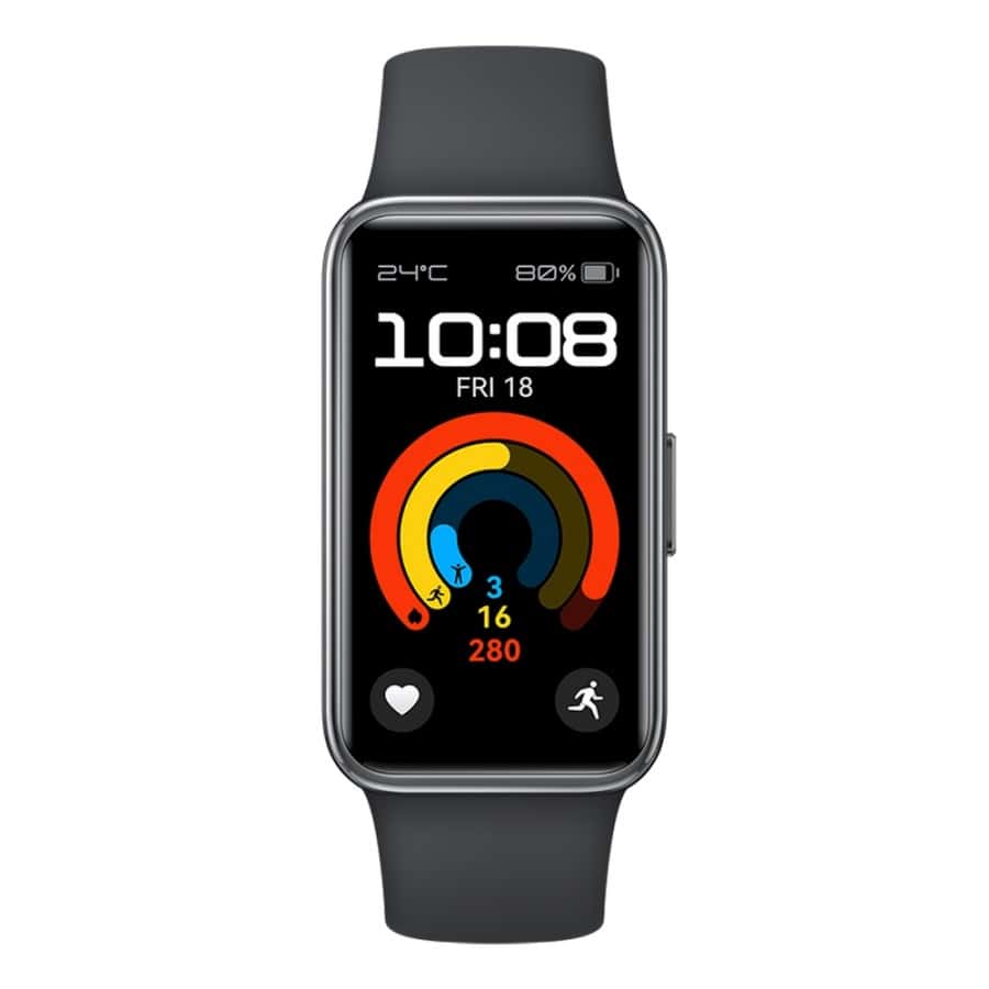 Huawei Band 9 - Image 2