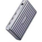 Anker PowerExpand 9 In 1 USB-C HUB