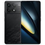 Xiaomi Poco F6 Pro 5G 16GB 1TB