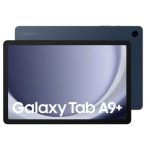 Samsung Tab A9+ WIFI 8GB 128GB
