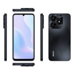 Villaon V30RS 4GB 128GB