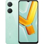 Vivo Y03 4GB 128GB