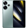 Xiaomi Poco F6 5G 12GB 512GB
