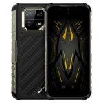 Ulefone Armor 22 8GB 256GB
