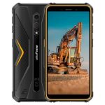 Ulefone Armor X12 3GB 32GB