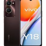 Vivo Y18 6GB 128GB
