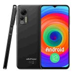Ulefone Note 14 3GB 16GB