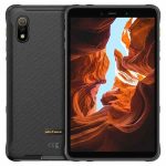 Ulefone Armor Pad 4GB 64GB