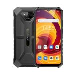 Ulefone Armor X13 6GB 64GB