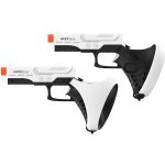 Sony Ps5 VR2 Gun Kit