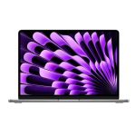 Apple Macbook Air M3 13.6'' 8GB 256GB