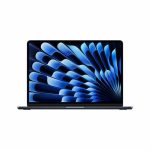 Apple Macbook Air M3 15'' 8GB 256GB