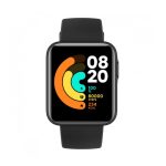 Xiaomi Poco Watch