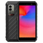 Ulefone Armor X11 Pro 4GB 64GB
