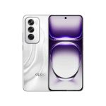 Oppo Reno 12 5G 12GB 512GB
