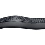 Logitech ERGO K860 Wireless Split Keyboard