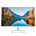 Hp M24F 23.8'' FHD Monitor