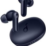 Anker Life P2 True Mini Wireless Earbuds