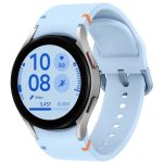 Samsung Galaxy Watch Fe 40mm