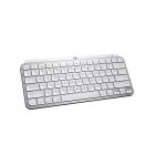 Logitech MX keys Mini For Mac Wireless Keyboard