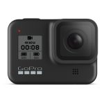 GoPro Hero 8 Action Camera