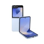 Samsung Galaxy Z Flip 6 12GB 256GB