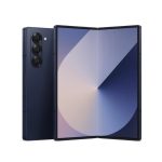 Samsung Galaxy Z fold 6 12GB 512GB