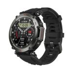 Amazfit T-Rex Ultra Smart Watch