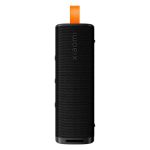 Xiaomi Sound Outdoor 30W