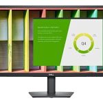Dell E2422H 23.8'' FHD LED Monitor