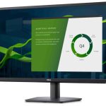 Dell E2723H 27'' FHD Monitor