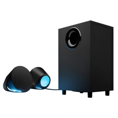 Logitech G560 PC Gaming Speaker - Image 4