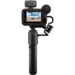 GoPro Hero 11 Creator Edition