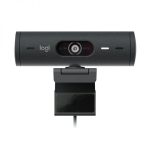 Logitech Brio 505 Full HD Webcam